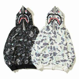 Picture of Bape Hoodies _SKUBapeM-3XL5609967